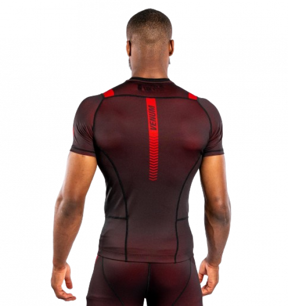 Venum Rashguard NoGi 3.0 kurz